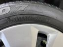 2019 Mitsubishi eK Wagon DBA-B11W (UW-6a87c0290961f)[13]