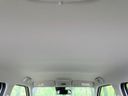 2024 Mitsubishi eK Wagon 5BA-B33W (UW-6a87c0366b2c1)[8]