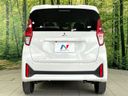 2024 Mitsubishi eK Wagon 5BA-B33W (UW-6a87c0366b2c1)[23]