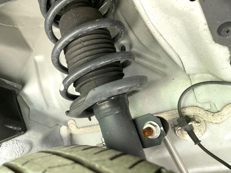 2024 Mitsubishi eK Wagon 5BA-B33W (UW-6a87c0366b2c1)[15]
