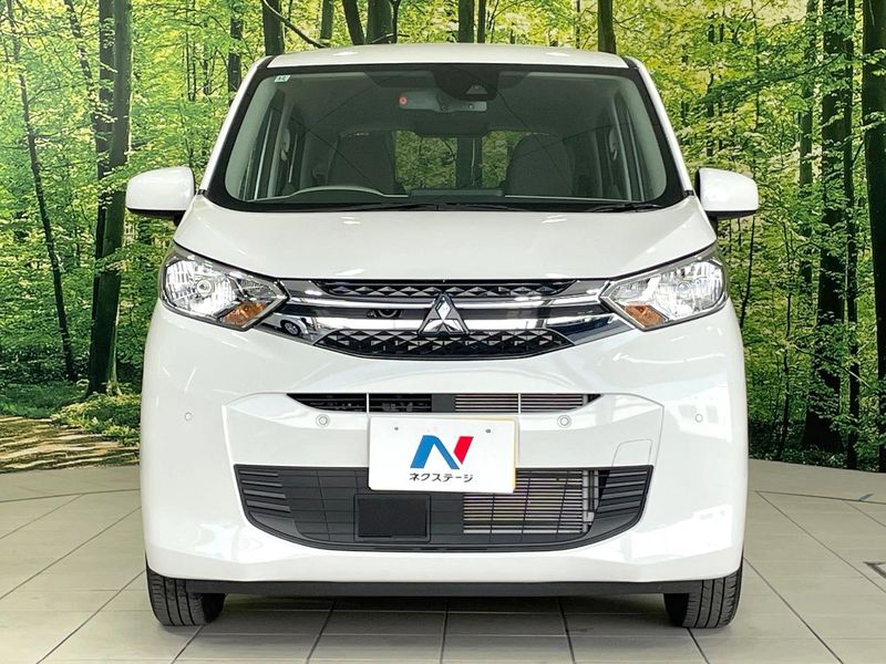 2024 Mitsubishi eK Wagon 5BA-B33W (UW-6a87c0366b2c1)[19]