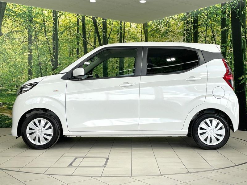 2024 Mitsubishi eK Wagon 5BA-B33W (UW-6a87c0366b2c1)[29]