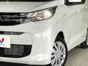 2024 Mitsubishi eK Wagon 5BA-B33W (UW-6a87c0366b2c1)[17]