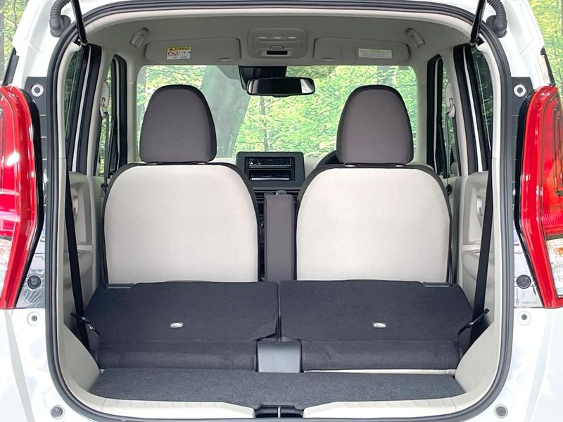2024 Mitsubishi eK Wagon 5BA-B33W (UW-6a87c0366b2c1)[7]