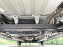 2024 Mitsubishi eK Wagon 5BA-B33W (UW-6a87c0366b2c1)[24]