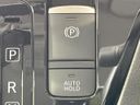 2021 Mitsubishi eK Cross Space 4AA-B35A (UW-6a87c038e6395)[29]