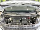 2021 Mitsubishi eK Cross Space 4AA-B35A (UW-6a87c038e6395)[15]