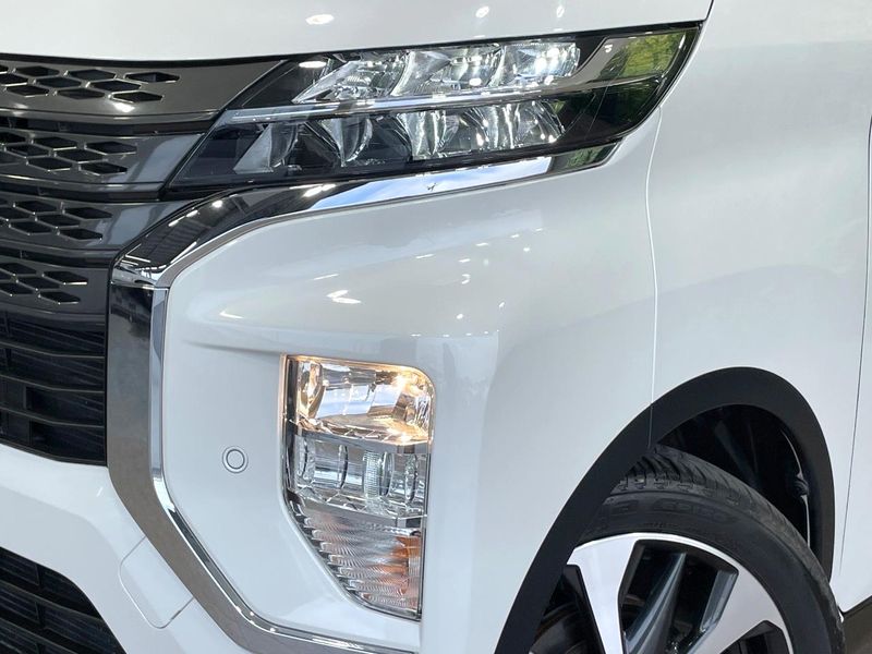 2021 Mitsubishi eK Cross Space 4AA-B35A (UW-6a87c038e6395)[16]