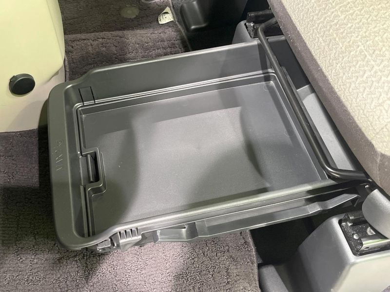 2022 Nissan Roox 5AA-B44A (UW-6a87c041e5a90)[28]
