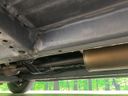 2022 Nissan Roox 5AA-B44A (UW-6a87c041e5a90)[19]