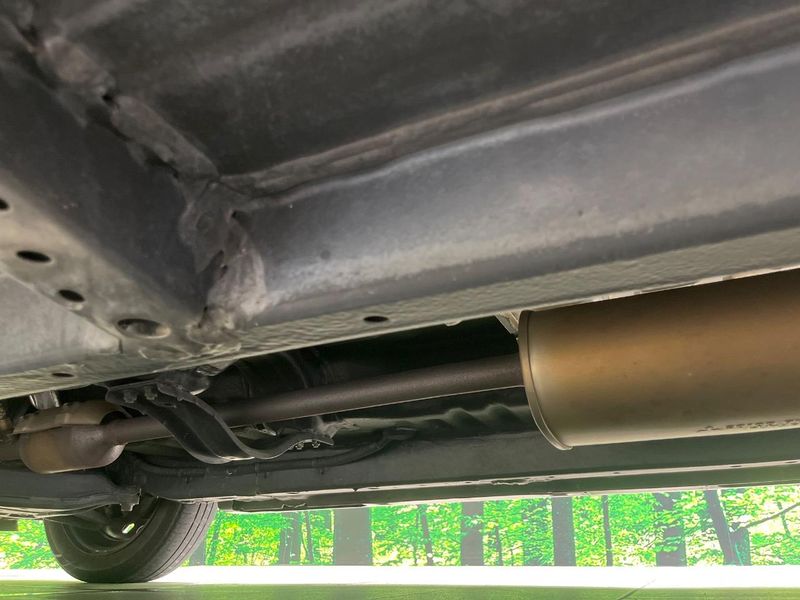 2022 Nissan Roox 5AA-B44A (UW-6a87c041e5a90)[19]
