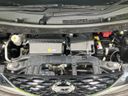 2022 Nissan Roox 5AA-B44A (UW-6a87c041e5a90)[4]