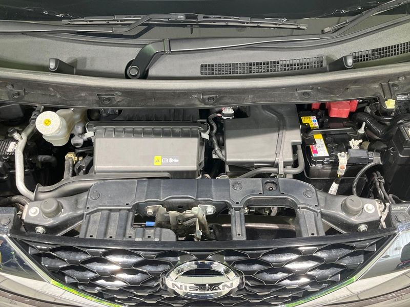 2022 Nissan Roox 5AA-B44A (UW-6a87c041e5a90)[4]
