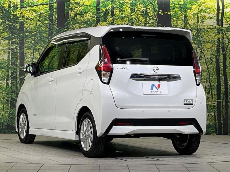 2021 Nissan Days 5AA-B44W (UW-6a87c04671b8f)[10]