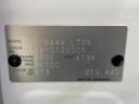 2021 Nissan Days 5AA-B44W (UW-6a87c04671b8f)[1]