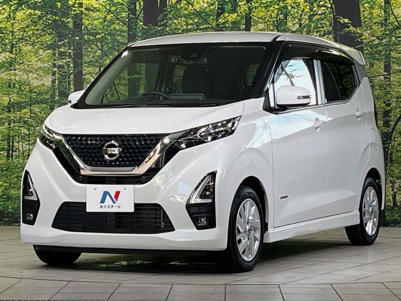 2021 Nissan Days 5AA-B44W (UW-6a87c04671b8f)[4]