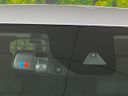 2021 Nissan Days 5AA-B44W (UW-6a87c04671b8f)[22]