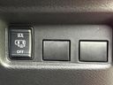 2020 Nissan Roox 4AA-B45A (UW-6a87c0487a987)[8]