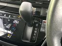 2020 Nissan Roox 4AA-B45A (UW-6a87c0487a987)[19]