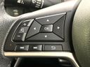 2020 Nissan Roox 4AA-B45A (UW-6a87c0487a987)[15]