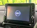 2020 Nissan Roox 4AA-B45A (UW-6a87c0487a987)[11]
