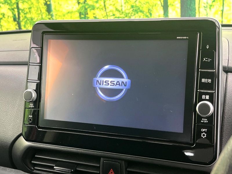 2020 Nissan Roox 4AA-B45A (UW-6a87c0487a987)[11]