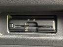 2020 Nissan Roox 4AA-B45A (UW-6a87c0487a987)[9]