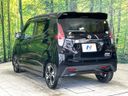 2019 Nissan Days 4AA-B45W (UW-6a87c04e25a8d)[7]