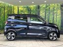 2019 Nissan Days 4AA-B45W (UW-6a87c04e25a8d)[10]