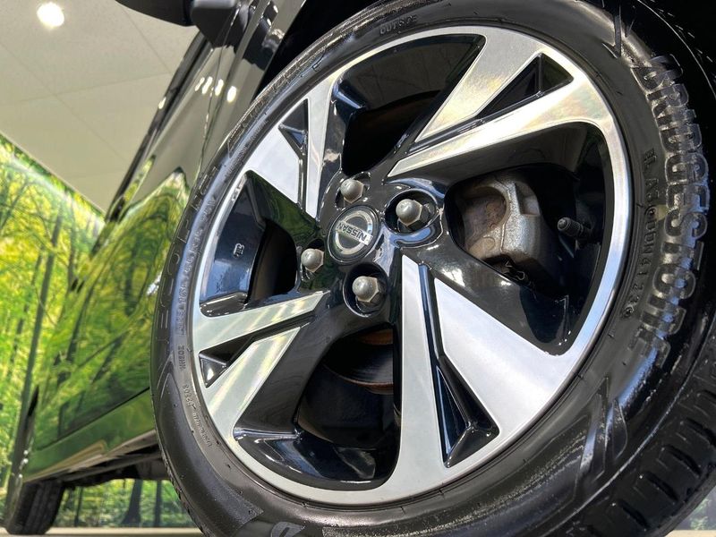 2019 Nissan Days 4AA-B45W (UW-6a87c04e25a8d)[14]