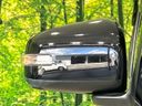 2019 Nissan Days 4AA-B45W (UW-6a87c04e25a8d)[19]