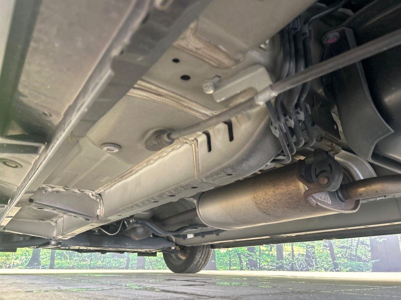 2019 Nissan Days 4AA-B45W (UW-6a87c04e25a8d)[24]