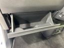 2025 Nissan Roox 5BA-BB1A (UW-6a87c050bb53e)[4]