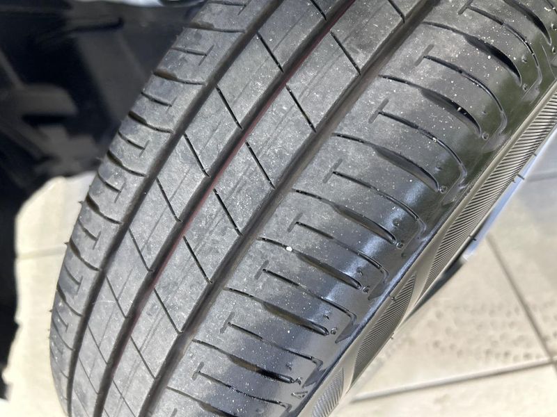2025 Nissan Roox 5BA-BB1A (UW-6a87c050bb53e)[25]
