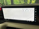 2025 Nissan Roox 5BA-BB1A (UW-6a87c050bb53e)[7]