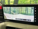 2025 Nissan Roox 5BA-BB1A (UW-6a87c050bb53e)[11]