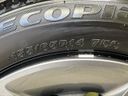 2025 Nissan Roox 5BA-BB1A (UW-6a87c050bb53e)[23]