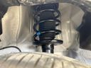 2025 Nissan Roox 5BA-BB1A (UW-6a87c050bb53e)[21]