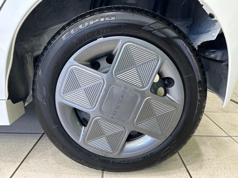 2025 Nissan Roox 5BA-BB1A (UW-6a87c050bb53e)[22]