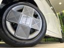 2025 Nissan Roox 5BA-BB1A (UW-6a87c050bb53e)[20]