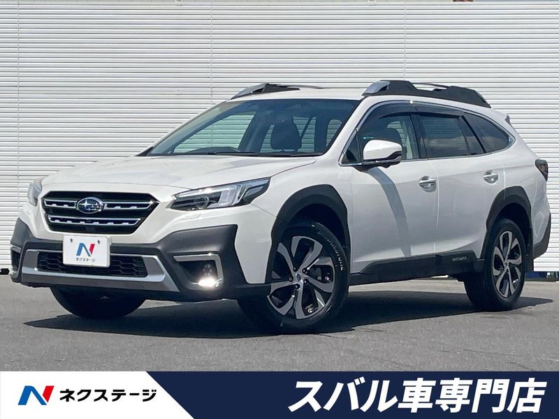 2023 Subaru Legacy Outback 4BA-BT5 (UW-6a87c05718803)[3]