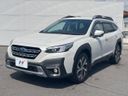 2023 Subaru Legacy Outback 4BA-BT5 (UW-6a87c05718803)[11]