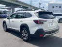 2023 Subaru Legacy Outback 4BA-BT5 (UW-6a87c05718803)[9]
