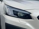 2023 Subaru Legacy Outback 4BA-BT5 (UW-6a87c05718803)[12]