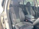 2023 Subaru Legacy Outback 4BA-BT5 (UW-6a87c05718803)[24]