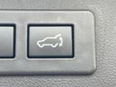 2023 Subaru Legacy Outback 4BA-BT5 (UW-6a87c05718803)[27]