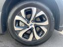 2023 Subaru Legacy Outback 4BA-BT5 (UW-6a87c05718803)[15]