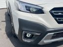2023 Subaru Legacy Outback 4BA-BT5 (UW-6a87c05718803)[13]