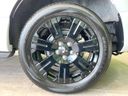 2025 Mitsubishi Delica D:5 3DA-CV1W (UW-6a87c060a7a36)[20]