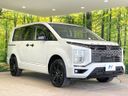 2025 Mitsubishi Delica D:5 3DA-CV1W (UW-6a87c060a7a36)[10]